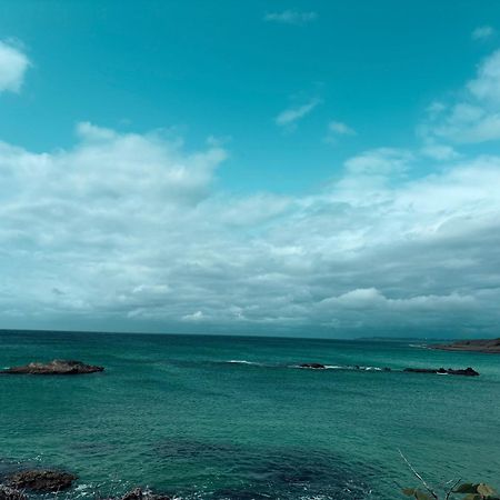 墾丁海景包棟船帆石海景五臥室villa Ig Kenting Timehouse Beach Villal 五餅二魚l住宿l包棟lktvl麻將l廚房l德州撲克桌遊i步行至沙灘三分鐘 Ig官網私密預約優惠i墾丁海景包棟i船帆石包棟i Cape Eluanbi Exteriör bild