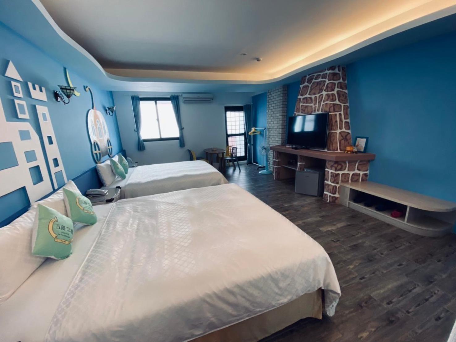墾丁海景包棟船帆石海景五臥室villa Ig Kenting Timehouse Beach Villal 五餅二魚l住宿l包棟lktvl麻將l廚房l德州撲克桌遊i步行至沙灘三分鐘 Ig官網私密預約優惠i墾丁海景包棟i船帆石包棟i Cape Eluanbi Exteriör bild