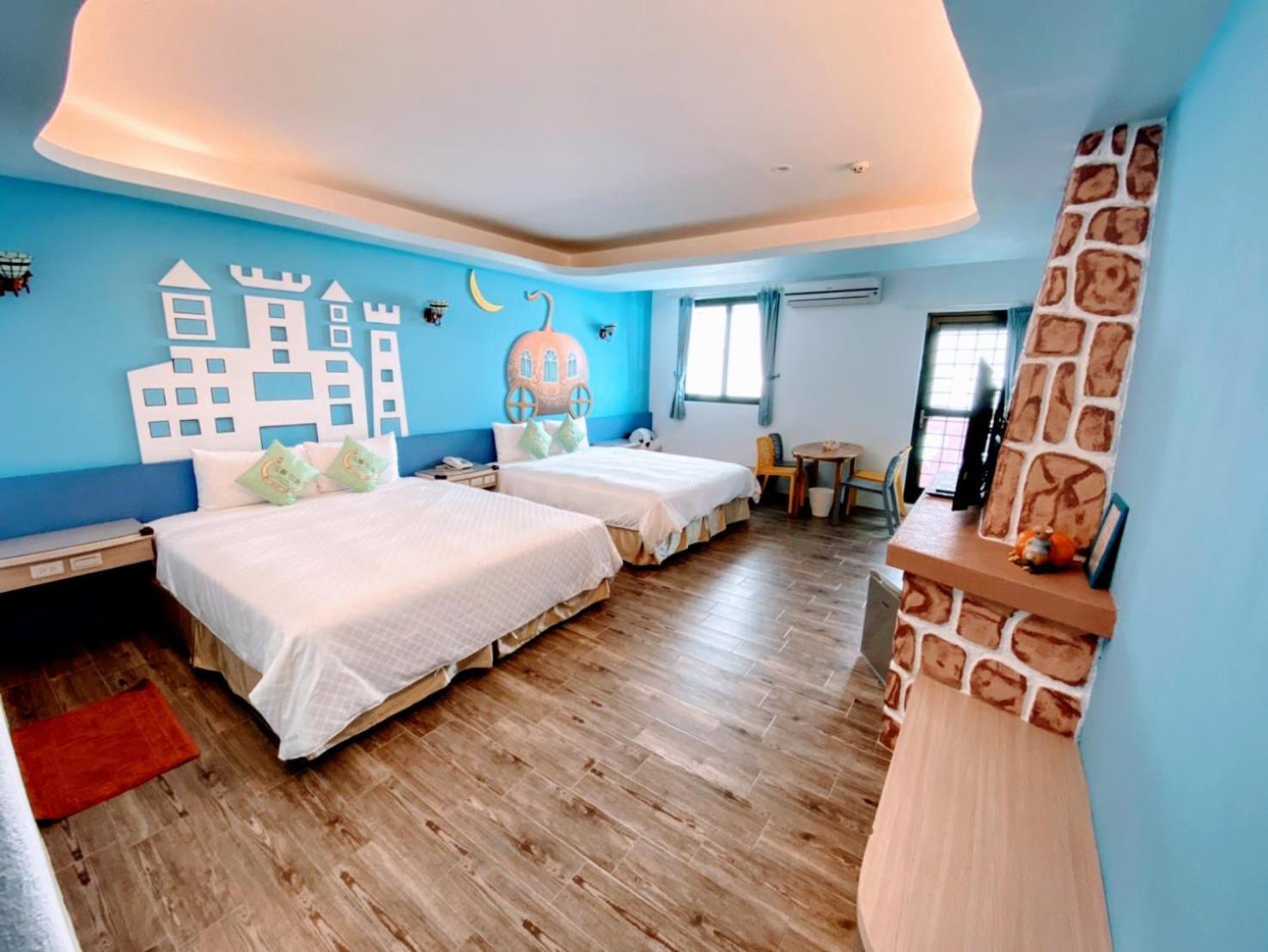 墾丁海景包棟船帆石海景五臥室villa Ig Kenting Timehouse Beach Villal 五餅二魚l住宿l包棟lktvl麻將l廚房l德州撲克桌遊i步行至沙灘三分鐘 Ig官網私密預約優惠i墾丁海景包棟i船帆石包棟i Cape Eluanbi Exteriör bild