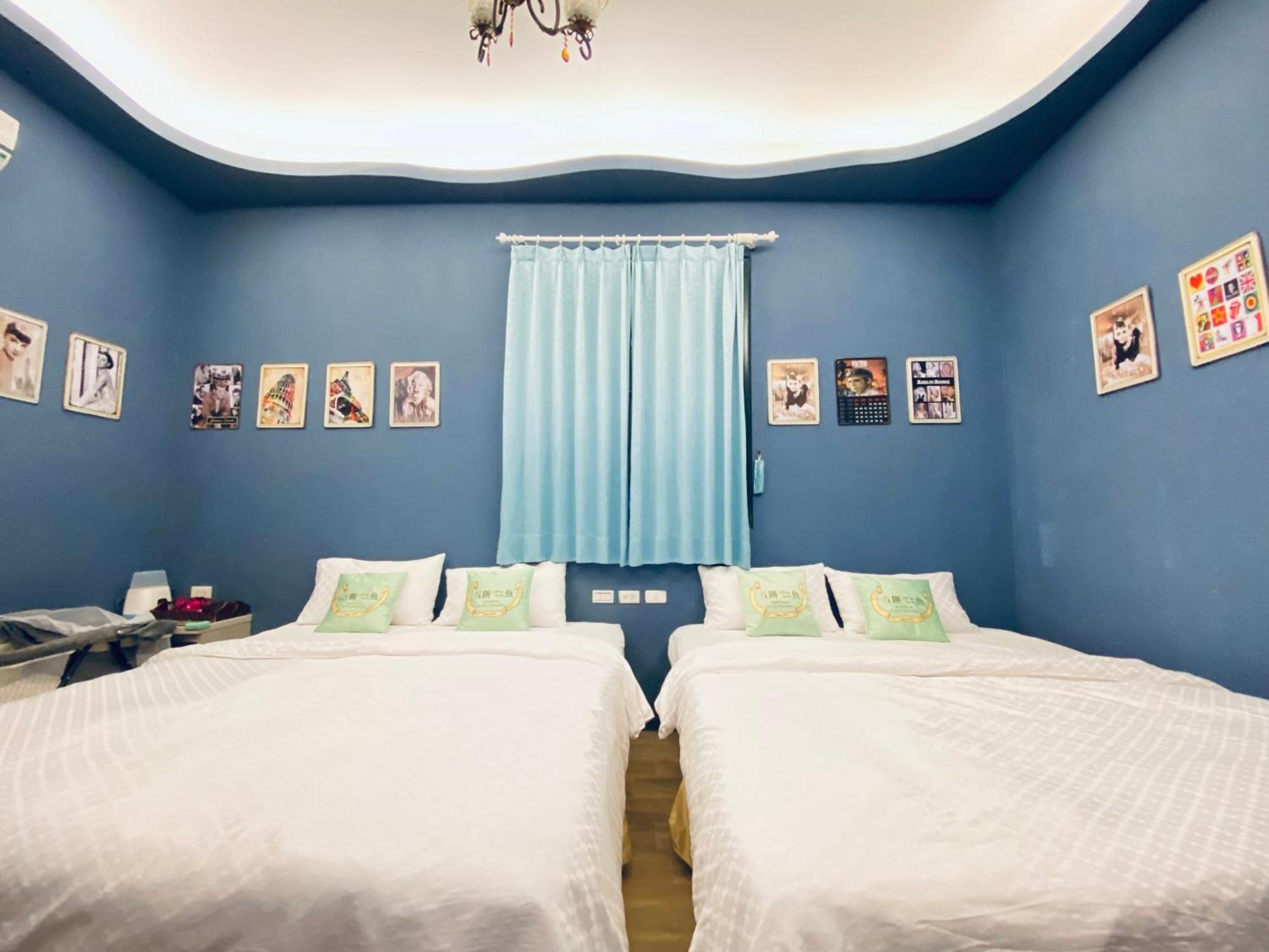 墾丁海景包棟船帆石海景五臥室villa Ig Kenting Timehouse Beach Villal 五餅二魚l住宿l包棟lktvl麻將l廚房l德州撲克桌遊i步行至沙灘三分鐘 Ig官網私密預約優惠i墾丁海景包棟i船帆石包棟i Cape Eluanbi Exteriör bild