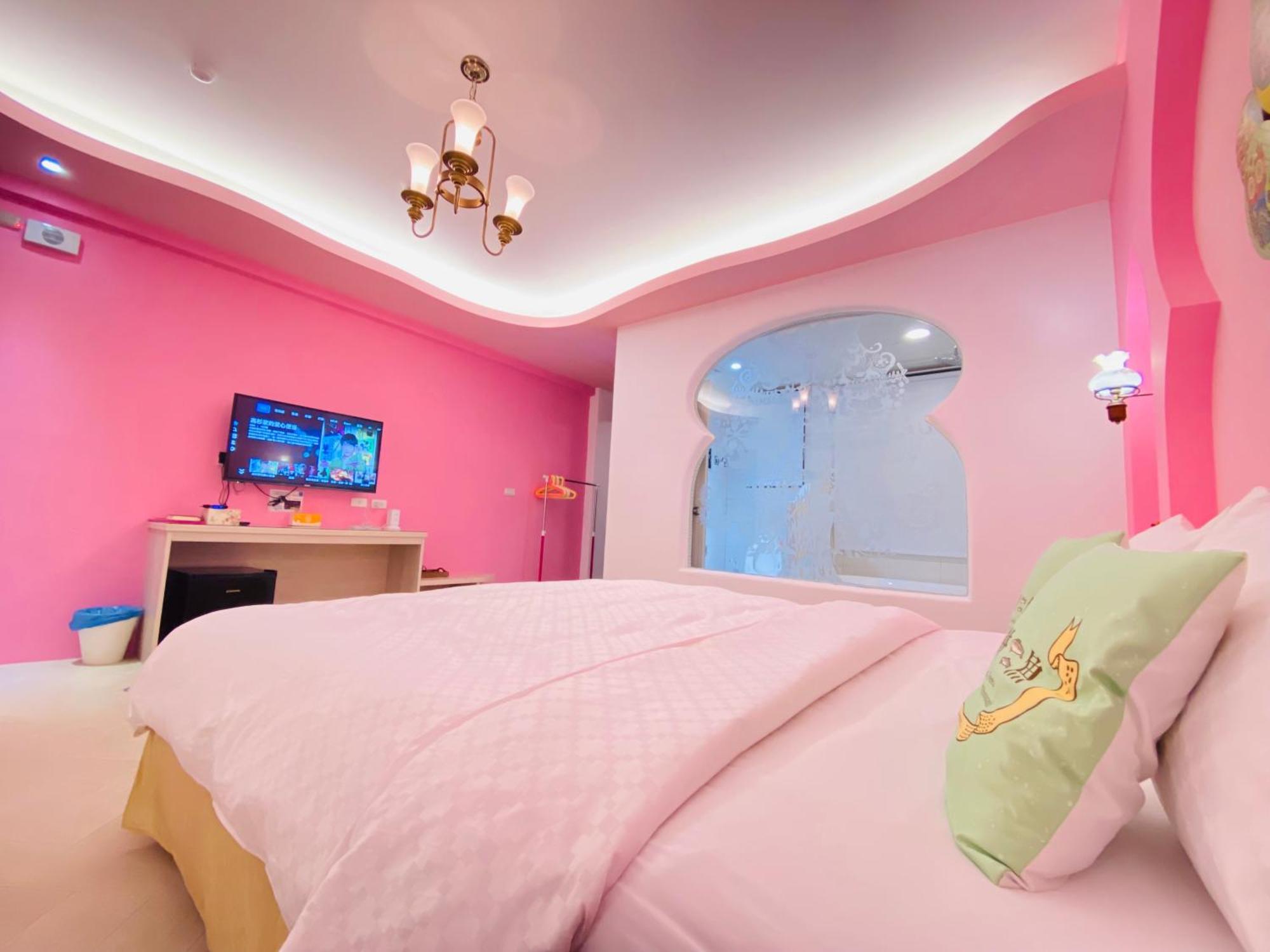 墾丁海景包棟船帆石海景五臥室villa Ig Kenting Timehouse Beach Villal 五餅二魚l住宿l包棟lktvl麻將l廚房l德州撲克桌遊i步行至沙灘三分鐘 Ig官網私密預約優惠i墾丁海景包棟i船帆石包棟i Cape Eluanbi Exteriör bild