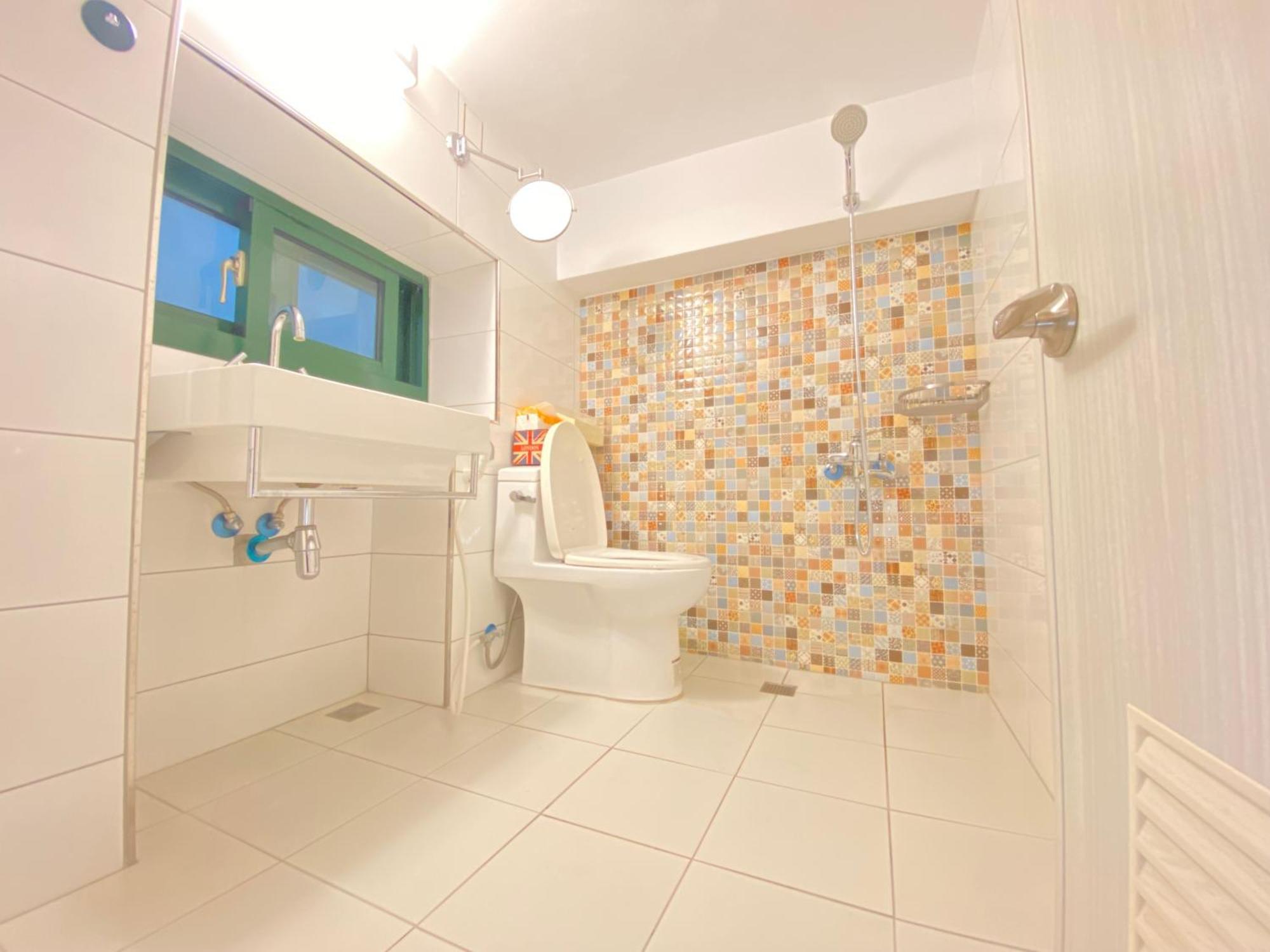 墾丁海景包棟船帆石海景五臥室villa Ig Kenting Timehouse Beach Villal 五餅二魚l住宿l包棟lktvl麻將l廚房l德州撲克桌遊i步行至沙灘三分鐘 Ig官網私密預約優惠i墾丁海景包棟i船帆石包棟i Cape Eluanbi Exteriör bild