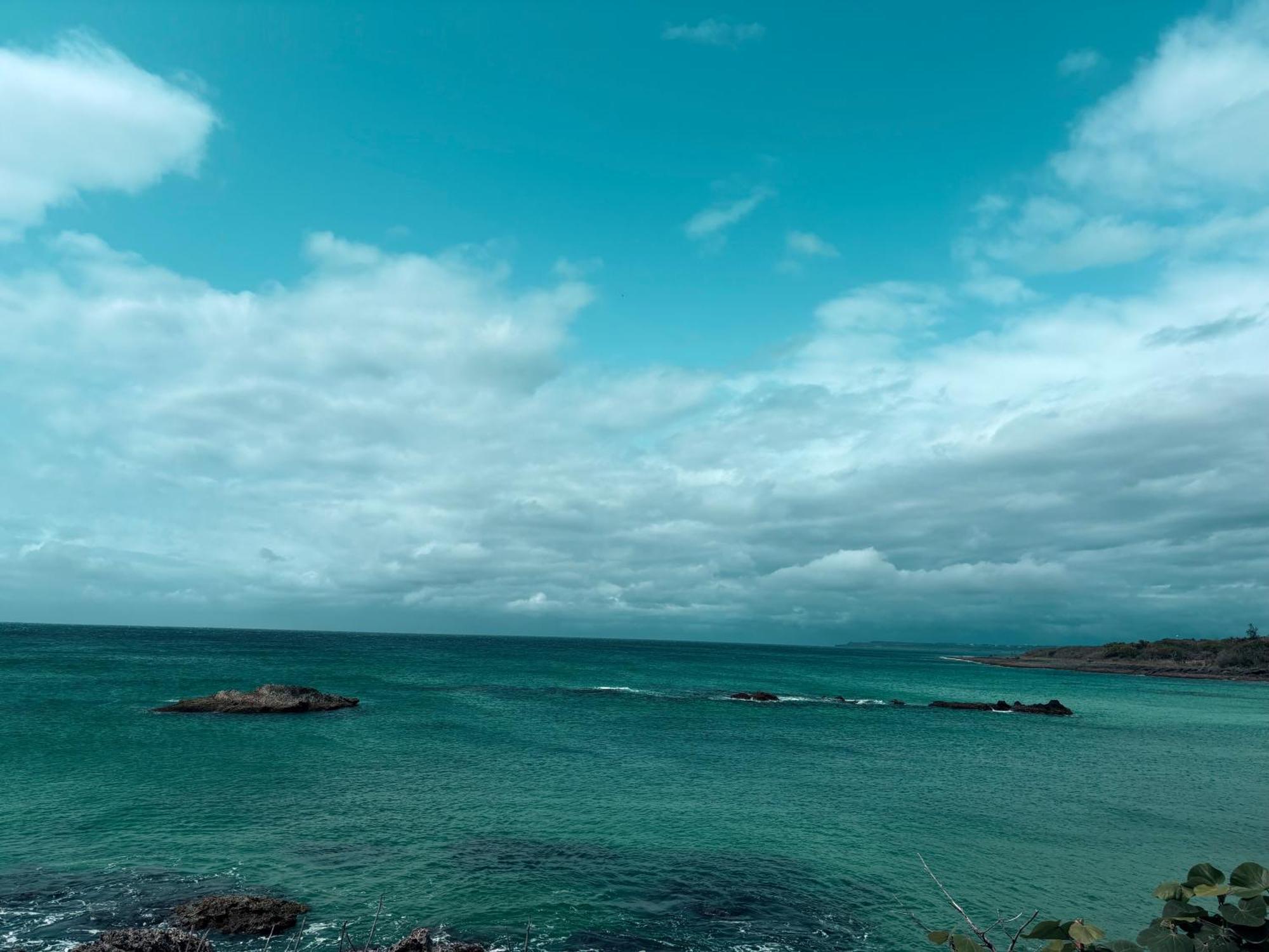 墾丁海景包棟船帆石海景五臥室villa Ig Kenting Timehouse Beach Villal 五餅二魚l住宿l包棟lktvl麻將l廚房l德州撲克桌遊i步行至沙灘三分鐘 Ig官網私密預約優惠i墾丁海景包棟i船帆石包棟i Cape Eluanbi Exteriör bild
